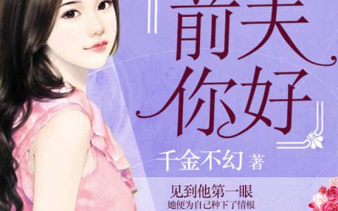 前夫你好