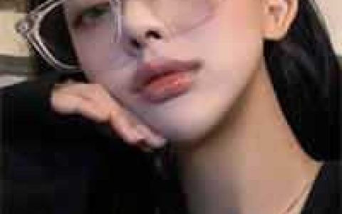 楚阳李青云