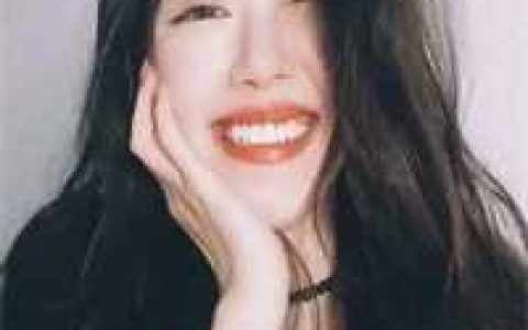 神豪：全美男都成了我的套现工具程沫魏云旗持续更新