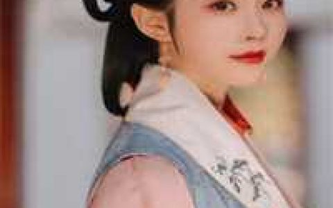 离婚后，夫人被禁欲薄爷掐腰猛宠