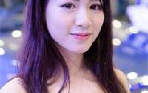 听懂兽语后，我成了动物园团宠