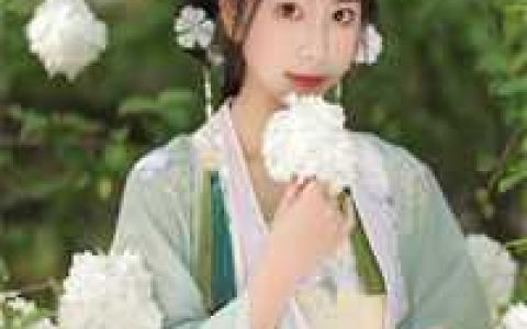 夏沐染顾铭修的小说