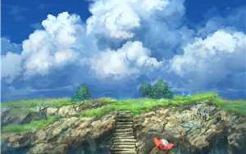 从武林砍到修仙界