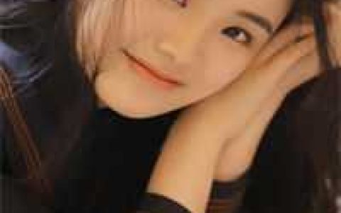 七零：闪婚男知青后，从小吃店开始致富