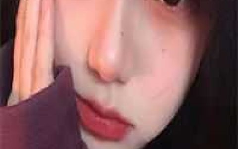 他现在的位置