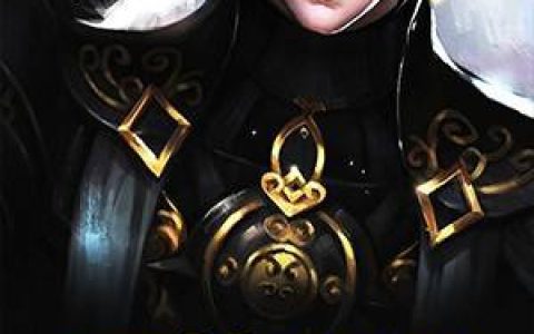 至尊狂龙