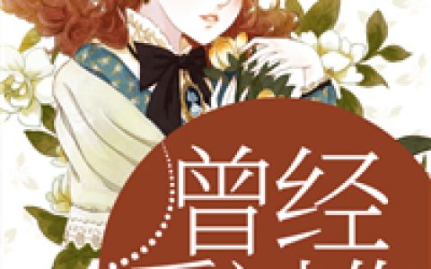 曾经爱过你