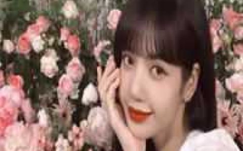 说我割韭菜？买不到可别后悔
