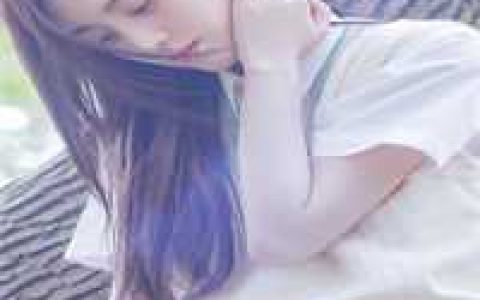 临死发现丈夫没死，重生回到守寡第三年