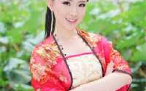 罪情