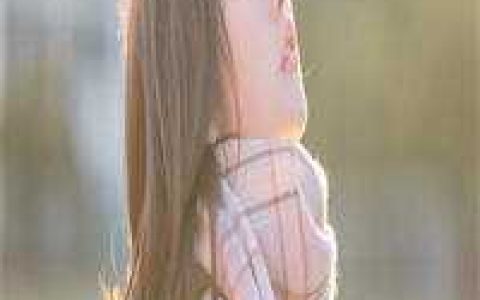 宠妻成瘾，总裁你够了