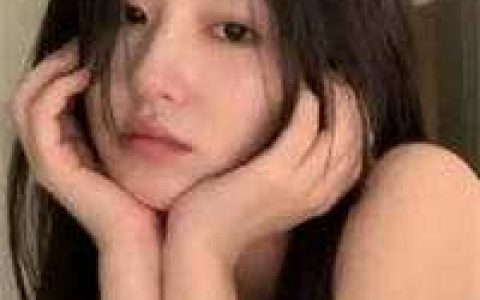 一胎双宝：总裁娶妻套路深