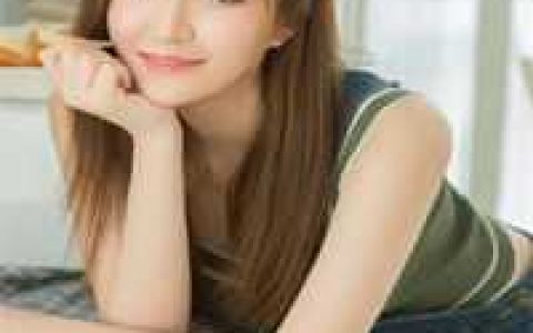 浓情盛宠：冷漠总裁俏娇妻