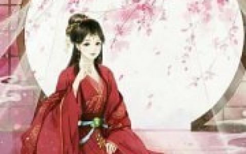天龙武神诀