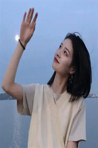 头上的金钗