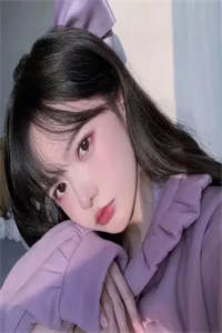 和霍律师打离婚官司她赢了免费阅读小说