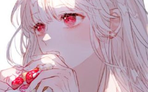 末法灵竭
