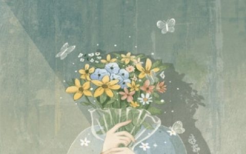 高手下山，开局被女战神退婚
