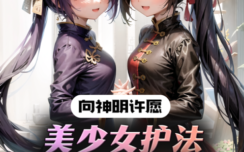 向神明许愿，美少女护法伴我成神（陈嘉天海）全文免费阅读无弹窗大结局
