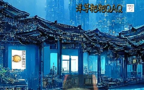 时间之塔(陈乾)全文免费阅读无弹窗大结局