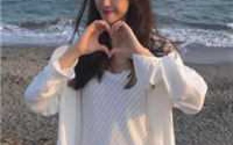 惊！离婚后发现前妻是大佬
