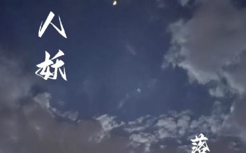 神魔人妖(千慧千娜)全文免费阅读无弹窗大结局