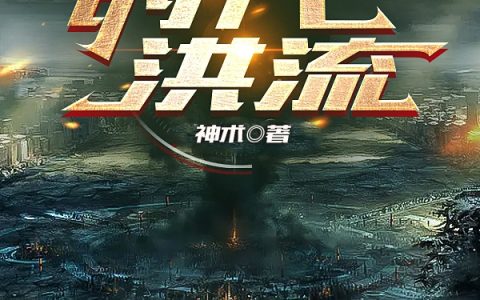 时代洪流小说（路星沉）全文免费阅读无弹窗大结局