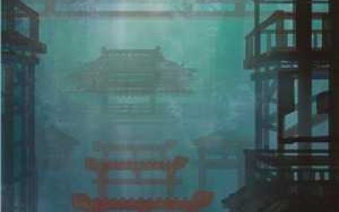 时夜舟司念小说免费阅读最新章