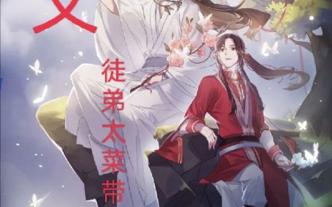 师父,徒弟太菜带不动全文(白凌云)全文免费阅读无弹窗大结局