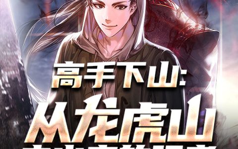 高手下山：从龙虎山走出来的强者全文（张烨任舒）全文免费阅读无弹窗大结局