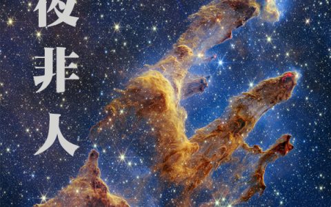 及夜非人王响（王响）全文免费阅读无弹窗大结局