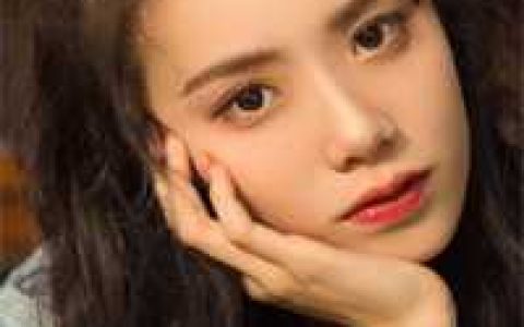 强势锁婚：傅少的冷情娇妻