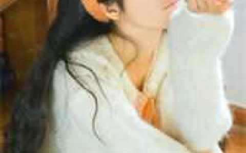 上司是隐婚老公