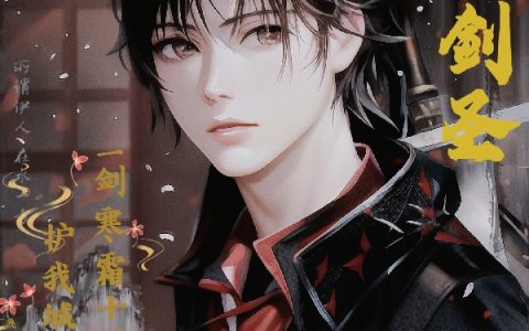 无上剑圣小说（楚怀天）全文免费阅读无弹窗大结局