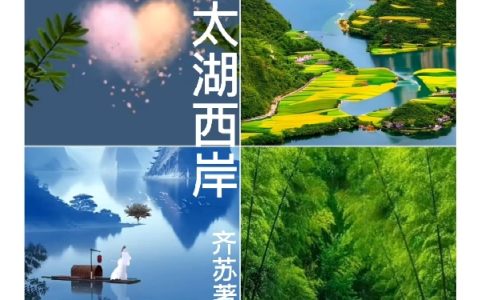 太湖西岸（司徒南陈静思）全文免费阅读无弹窗大结局