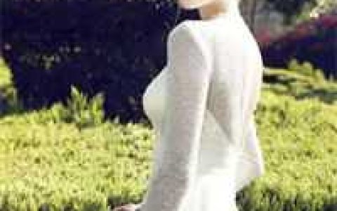 相亲闪婚，禁欲老公竟是豪门继承人