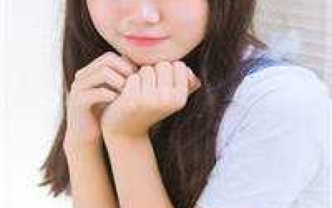 芍儿倒吸冷气的声音