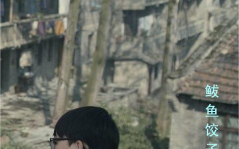 六十年代之回到大厂当厨子（王建国李娟）全文免费阅读无弹窗大结局
