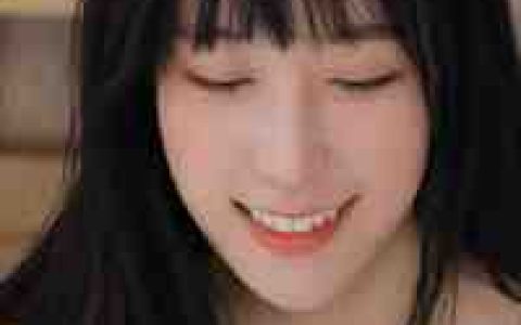 女神的贴身护卫
