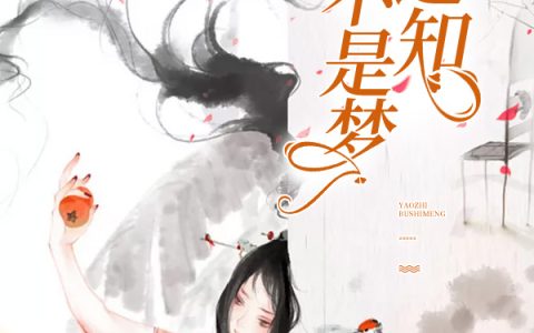 遥知不是梦