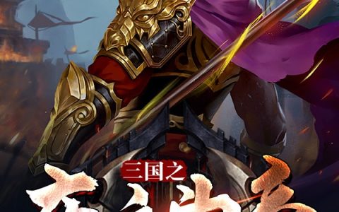 三国之布衣为帝小说(曹丕)全文免费阅读无弹窗大结局