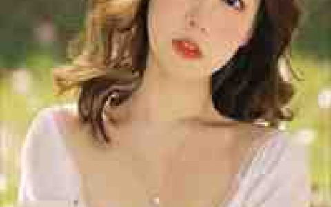 惊！离婚后发现前妻是大佬
