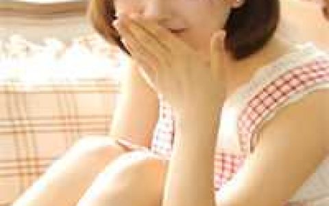 重生后，她被疯批皇子柔情婚宠