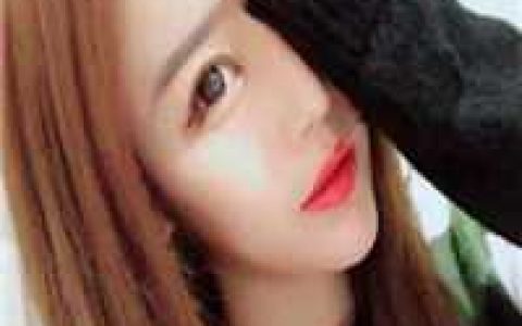 大秦：始皇被我怼得心服口服