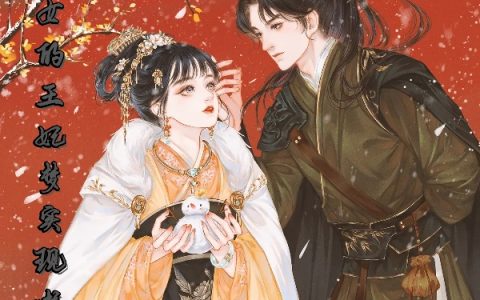 小农女的王妃梦终于要实现啦！黄林夕南宫昭丞（黄林夕南宫昭丞）全文免费阅读无弹窗大结局