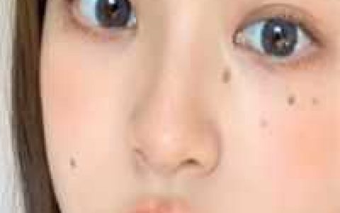 重生之傻王心头肉