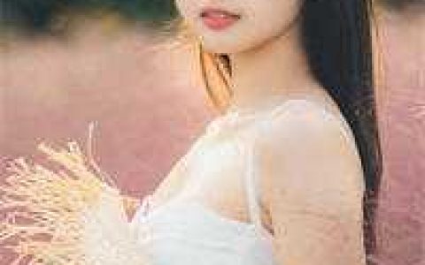 黑少，你老婆又在装傻