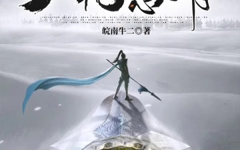 驸马别乱来