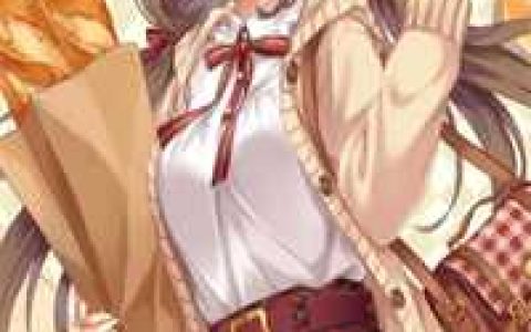 豪门狂婿