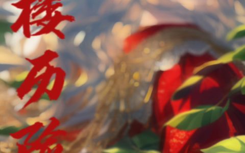 西楼历险记（西楼）全文免费阅读无弹窗大结局